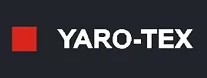 Yaro-Tex