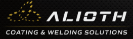 Alioth Coating Solutions