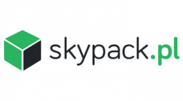 Skypack