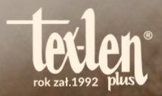 Tex-Len Plus