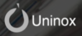 Uninox