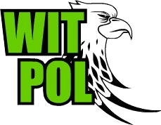 Wit-Pol