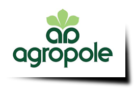 Agropole