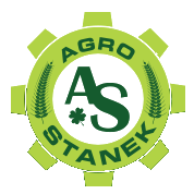 Agro-Stanek