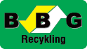 BBG-Recykling