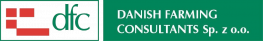 Danish Farming Consultants