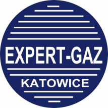 Expert-Gaz