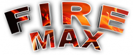 Fire Max