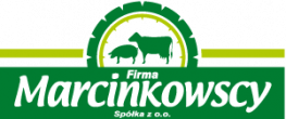 Firma Marcinkowscy