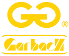 Garbacz