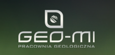 GEO-MI Pracownia Geologiczna