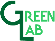 Greenlab Małopolskie Centrum Recyklingu
