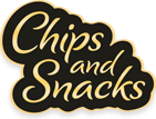 Chips and Snack
