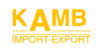 KAMB Import-Export