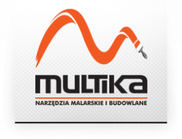 Multika