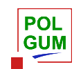 Pol-Gum
