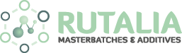 Rutalia Masterbatches & Additives