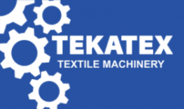 Tekatex