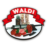 Waldi