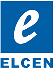 Elcen