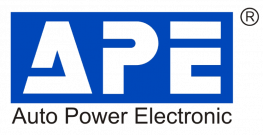 Auto Power Electronic