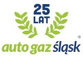 Auto Gaz Śląsk