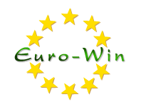 Euro-Wien