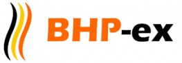 BHP-ex