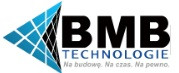 BMB Technologie