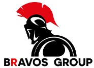 Bravos Group