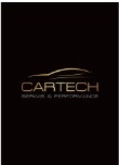 Cartech Serwis & Performance
