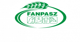 FanPasz