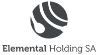 Elemental Holding