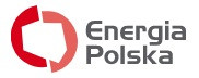 Energia Polska