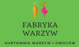 Fabryka Warzyw