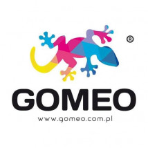 Gomeo