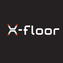 X-Floor sp. j.