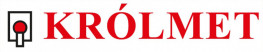 Krolmet Sp. z o.o.