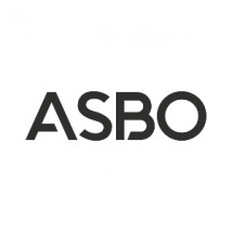 Asbo Sp. z o.o.