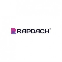 RAPDACH Sp. z o. o. 