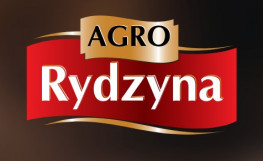 Agro-Rydzyna