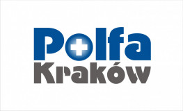 Polfa Kraków