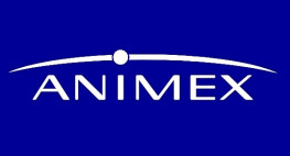 Animex Foods