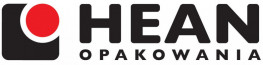 Hean Opakowania