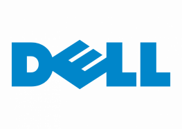 Dell Łódź