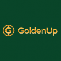 Goldenup