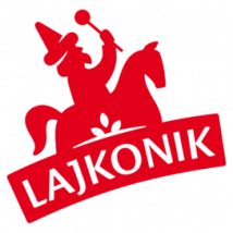Lajkonik Snacks