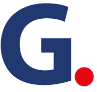 Drukarnia i Agencja reklamowa Gigaprint