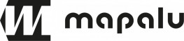 Mapalu