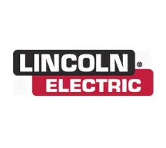Lincoln Electric Bester S.A.